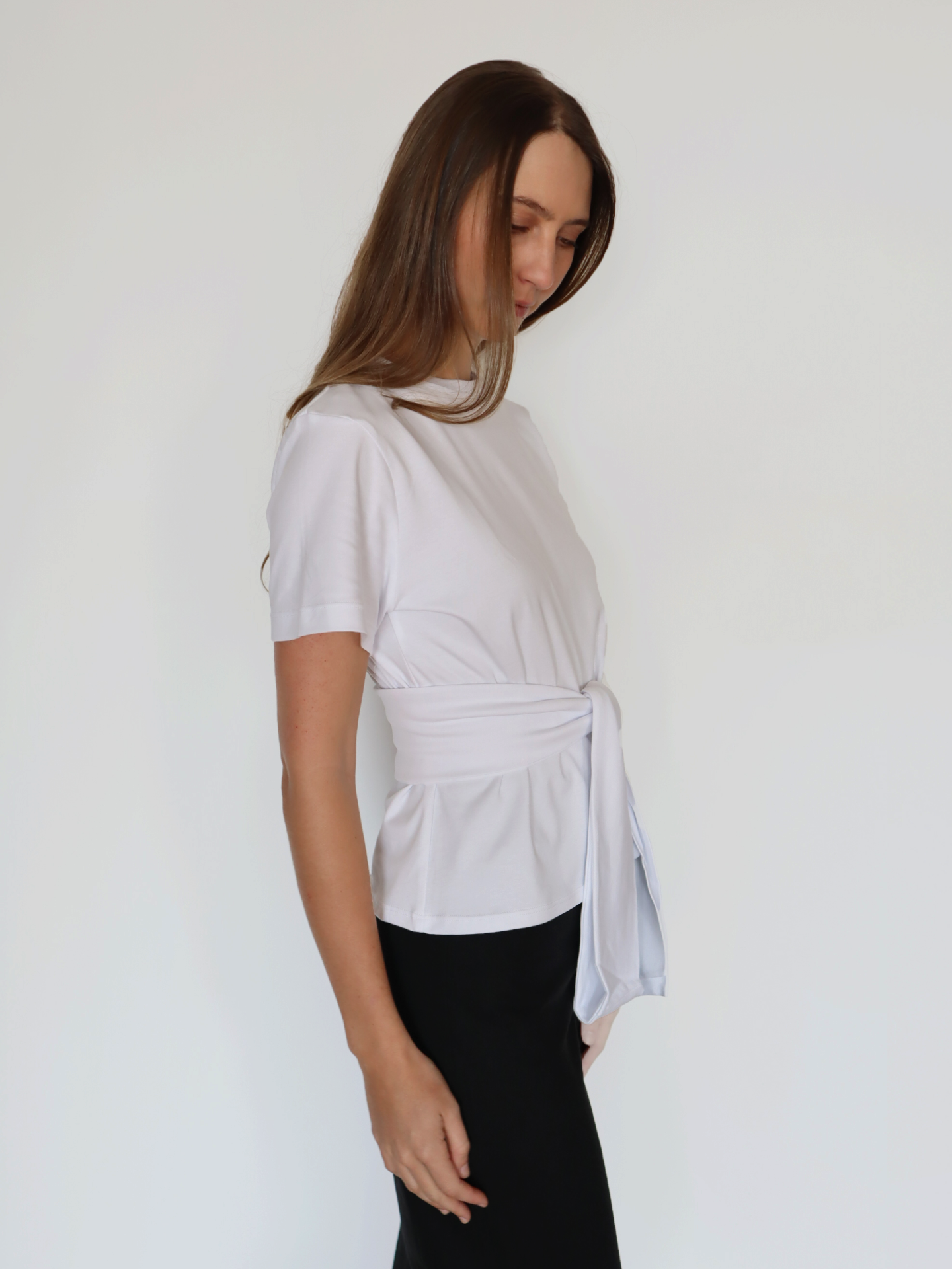 Camiseta Lily