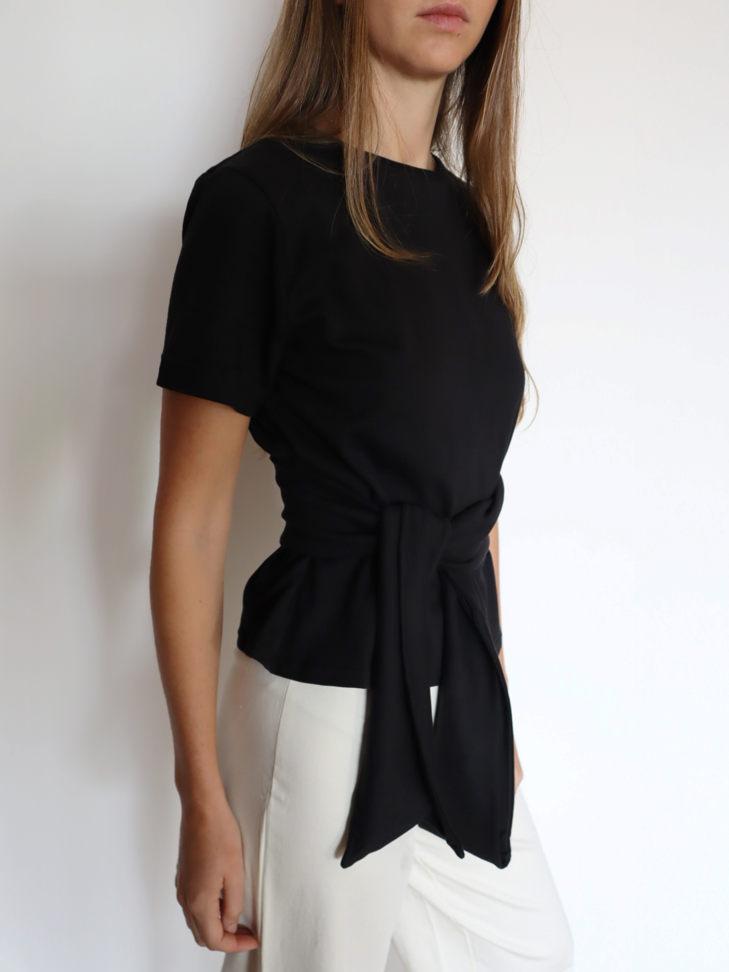 Camiseta Lily