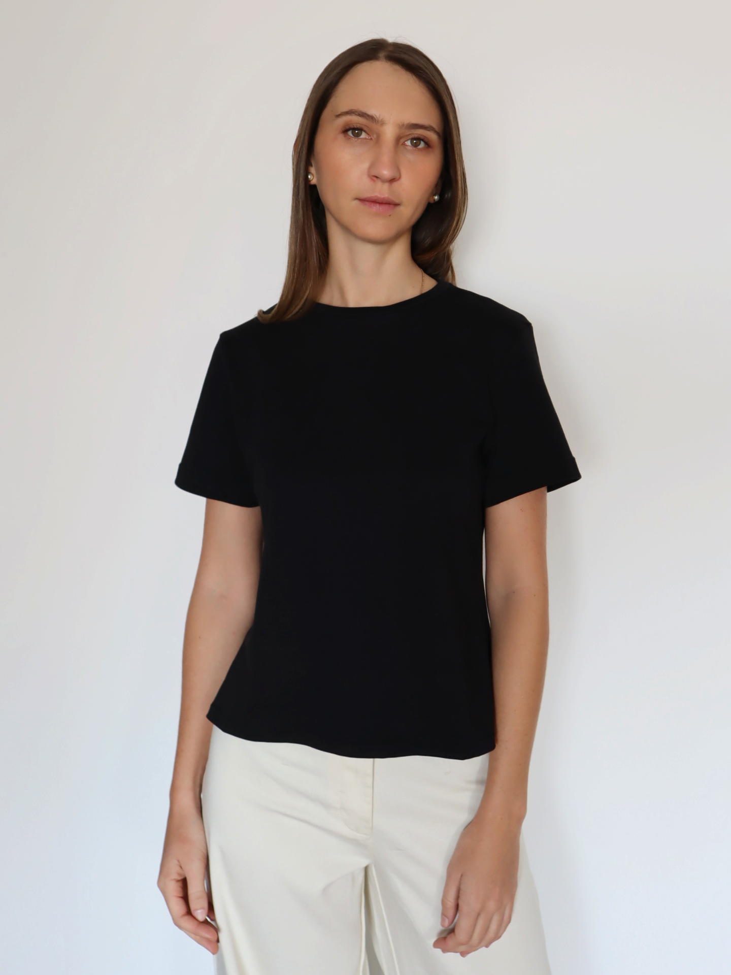 Camiseta Lily