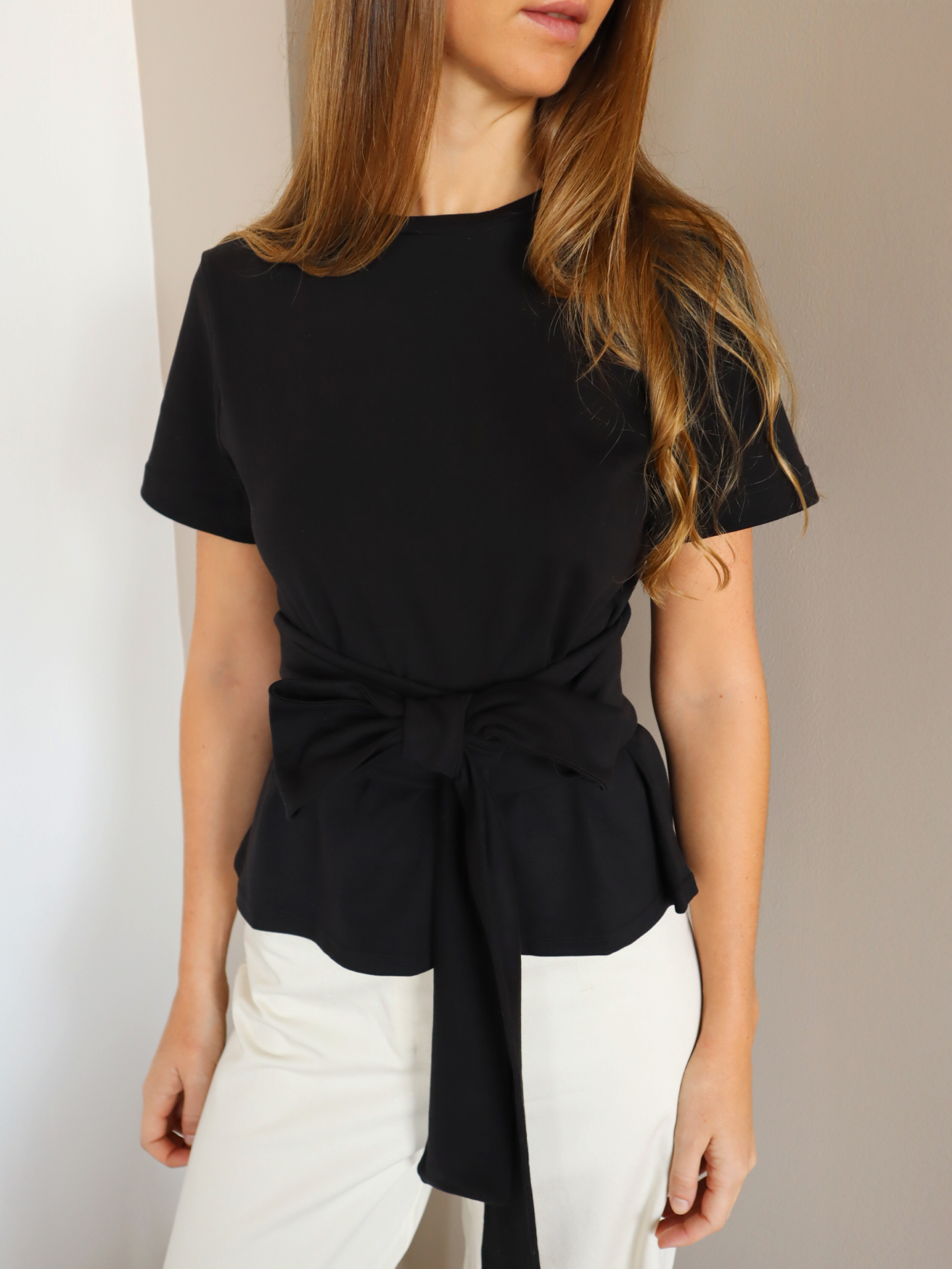 Camiseta Lily