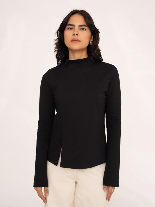 Camiseta Isabel