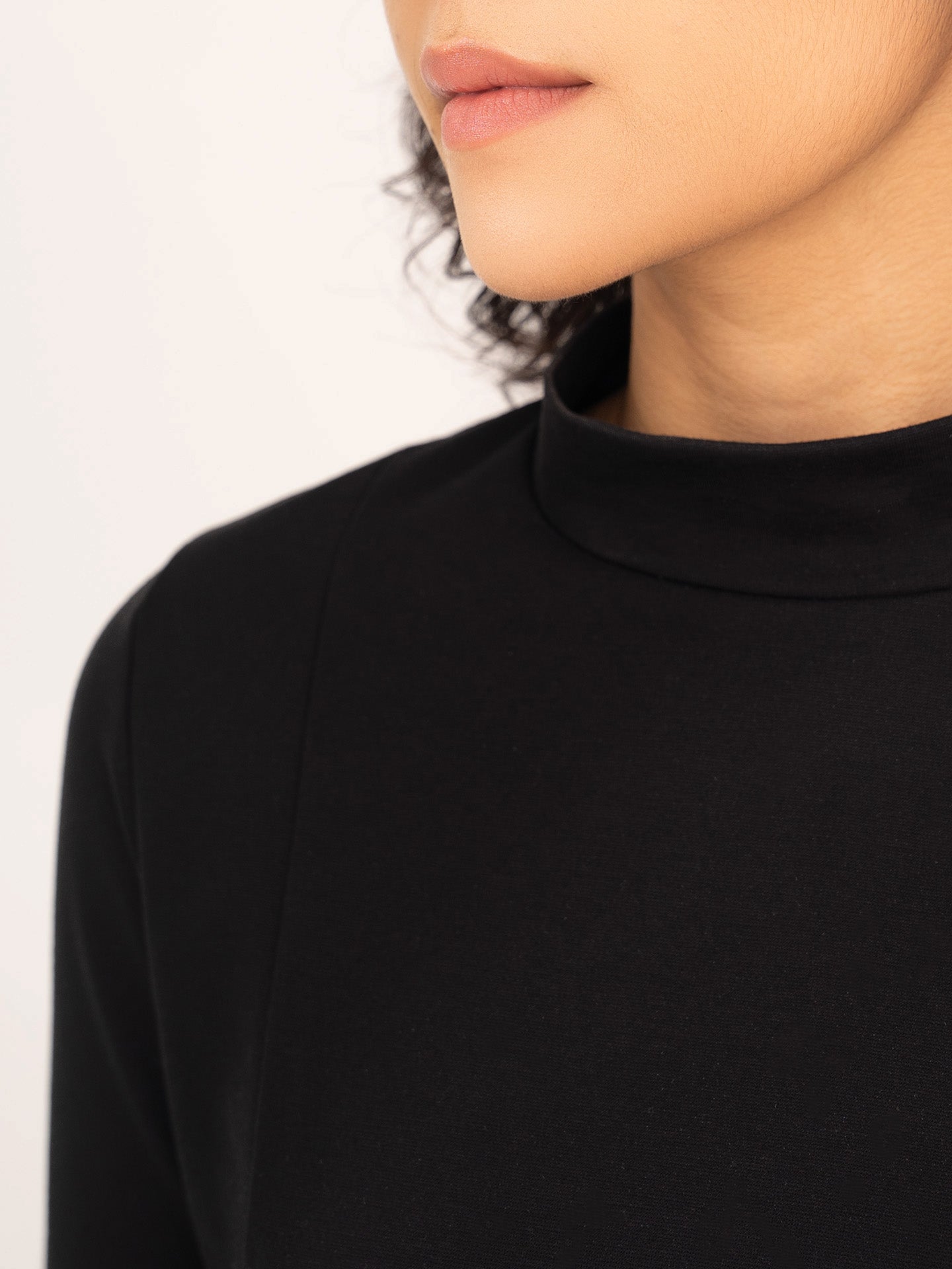 Camiseta Isabel