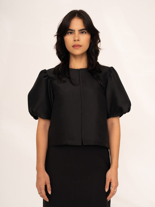 Blusa Jodie