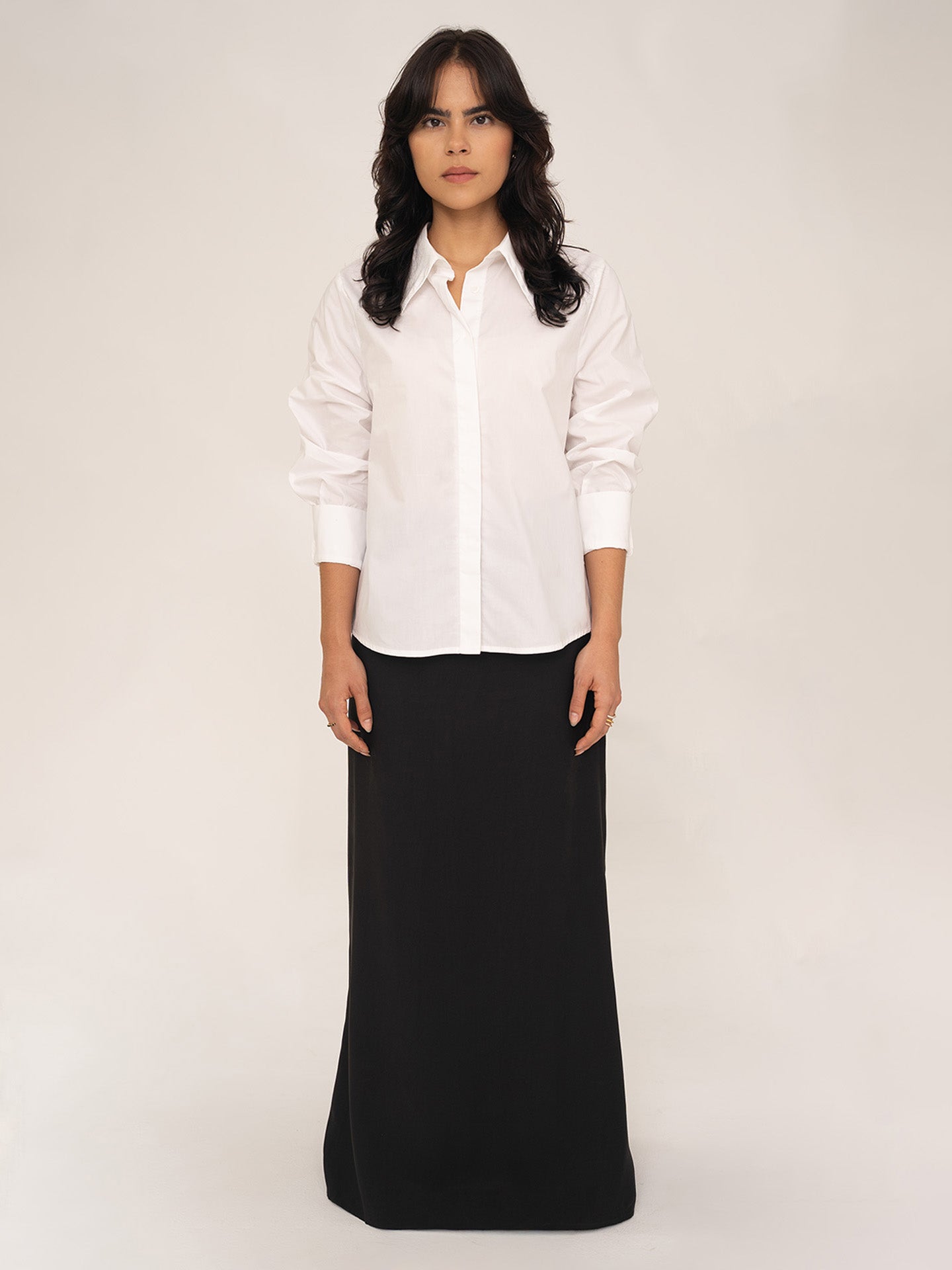 Camisa Liz