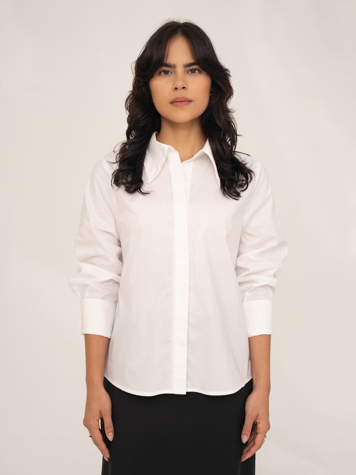 Camisa Liz