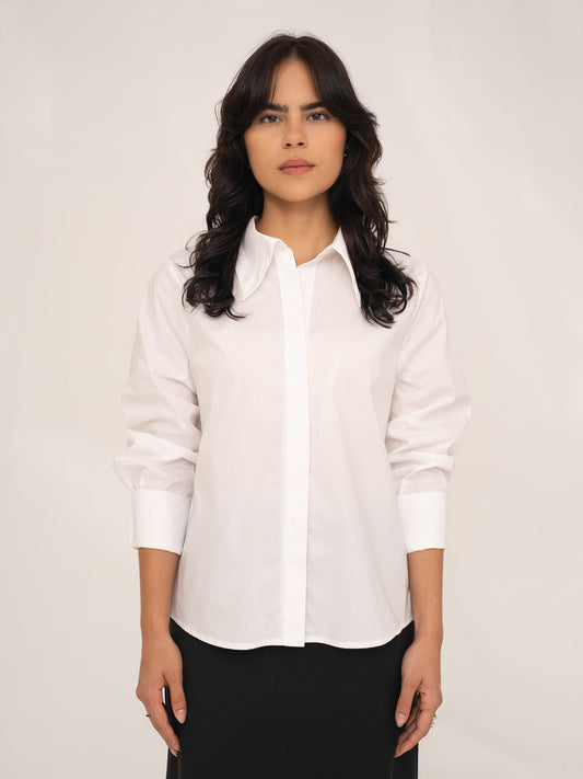 Camisa Liz
