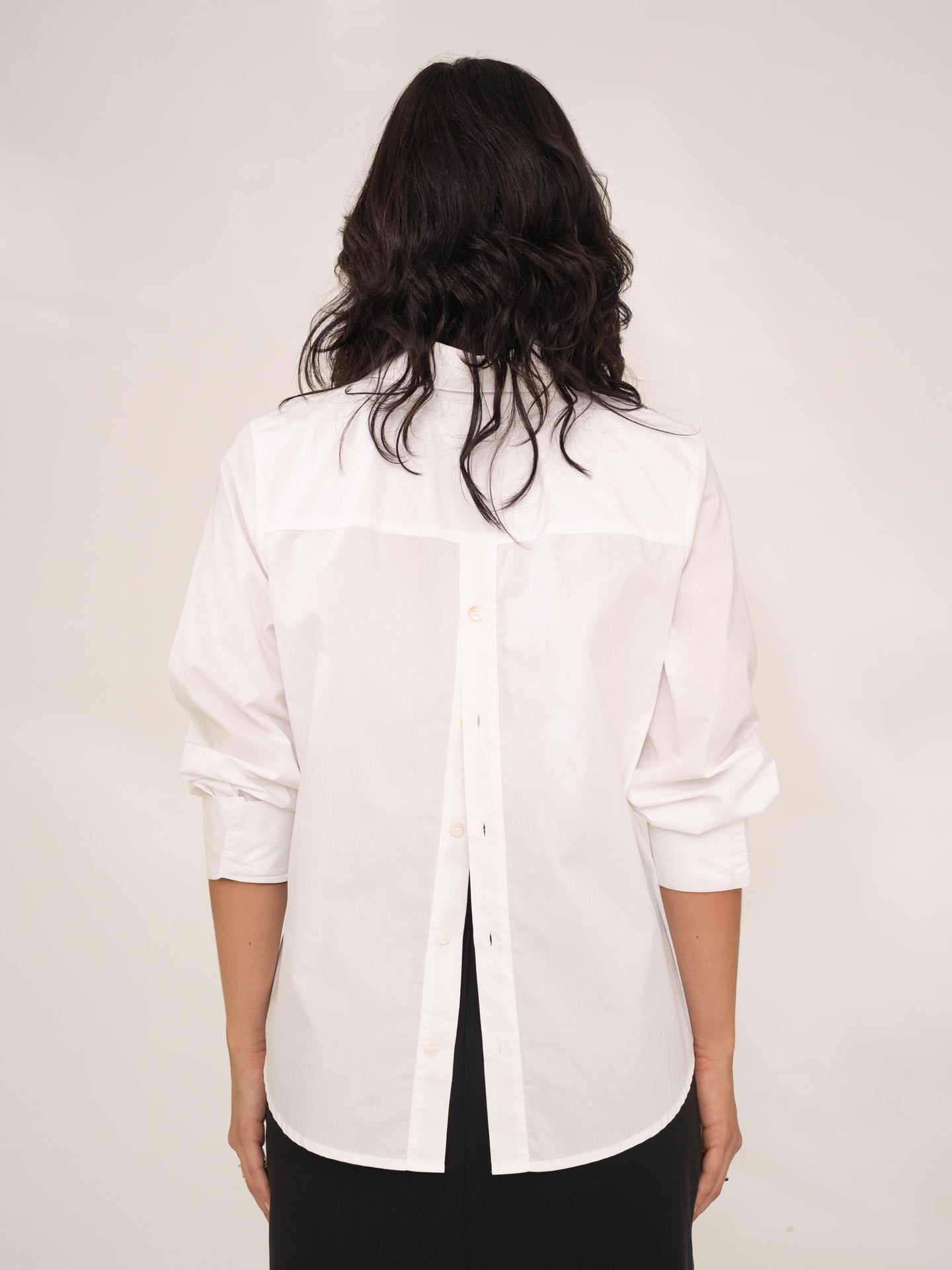 Camisa Liz