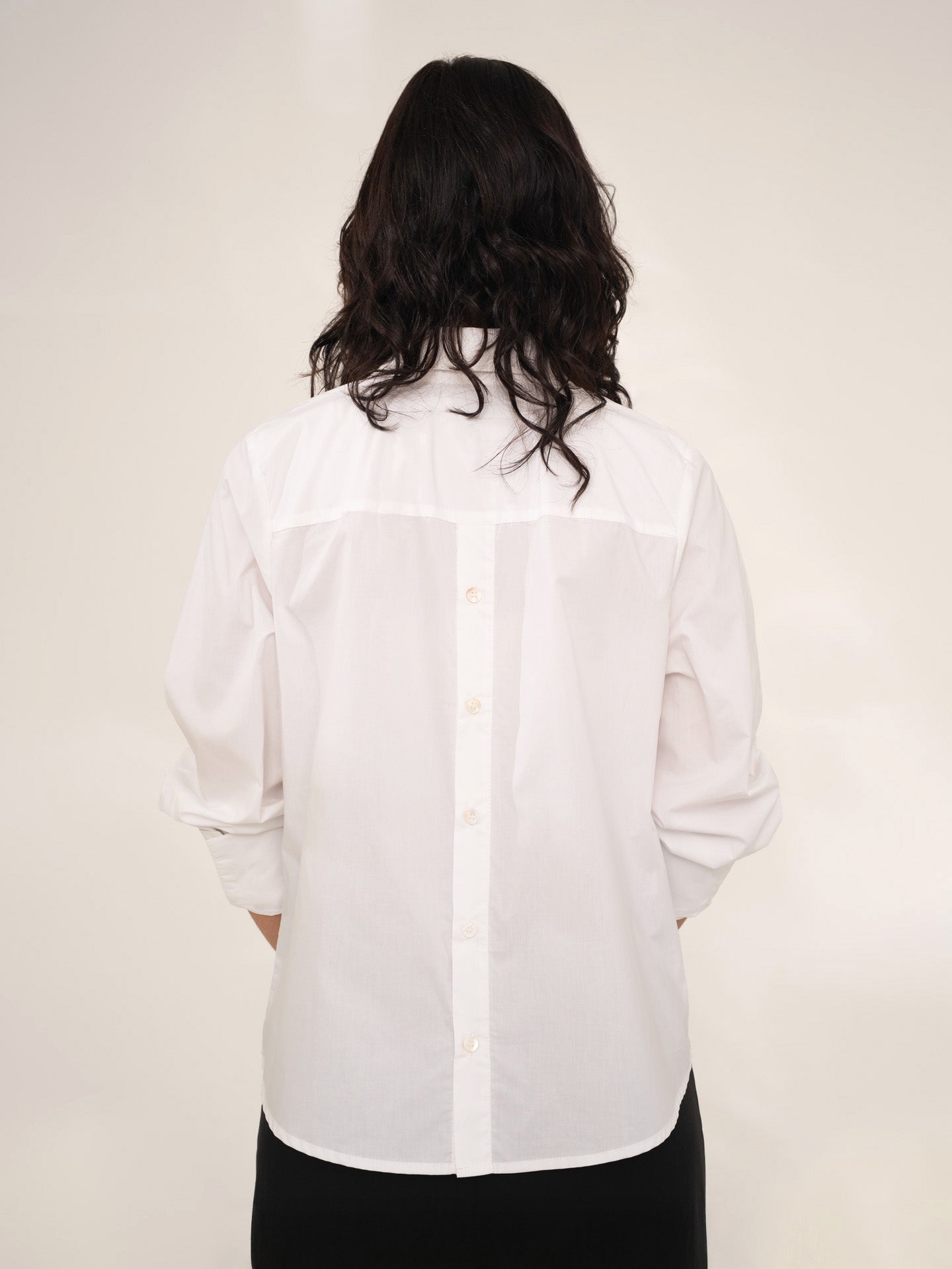 Camisa Liz