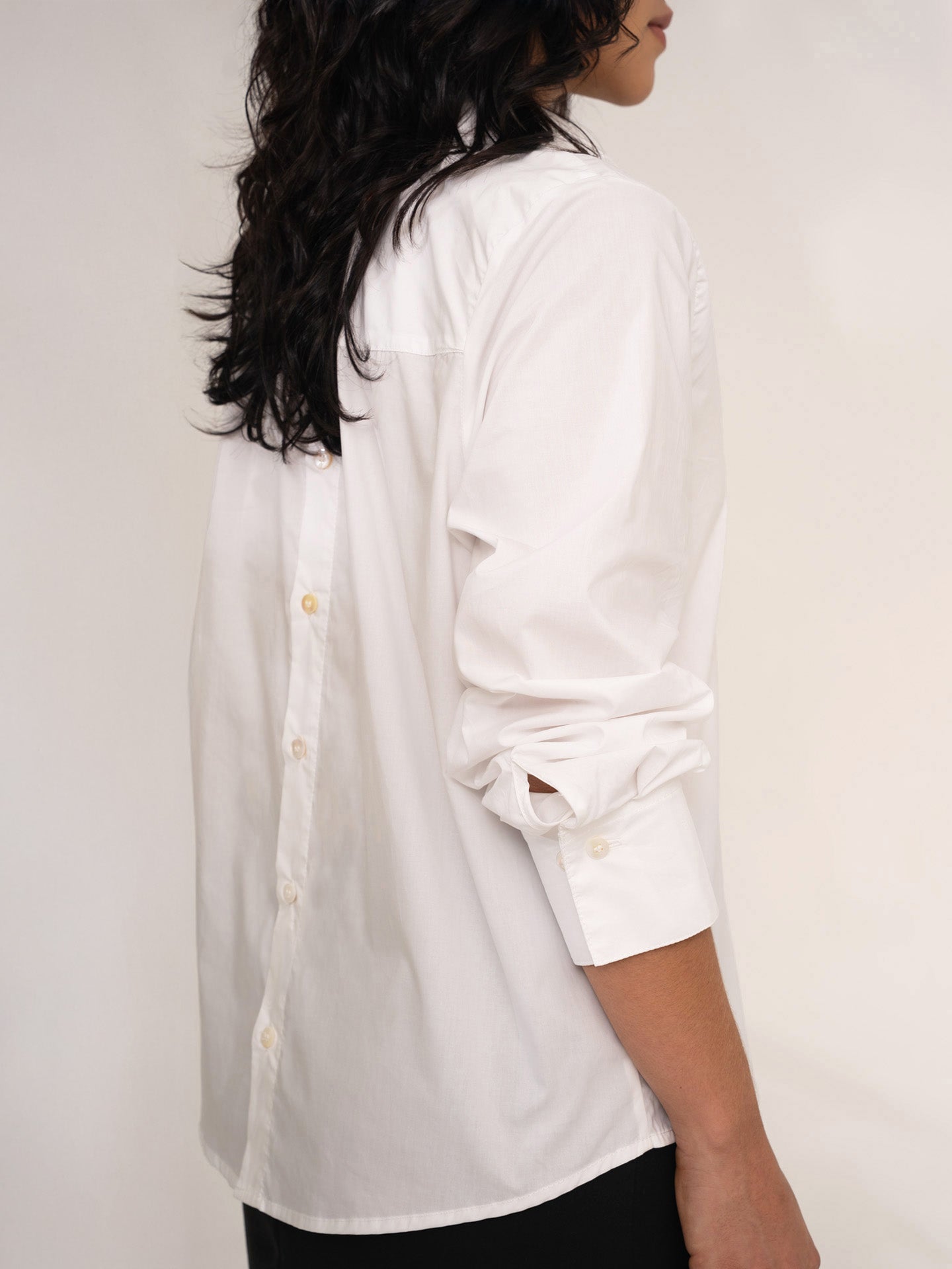 Camisa Liz