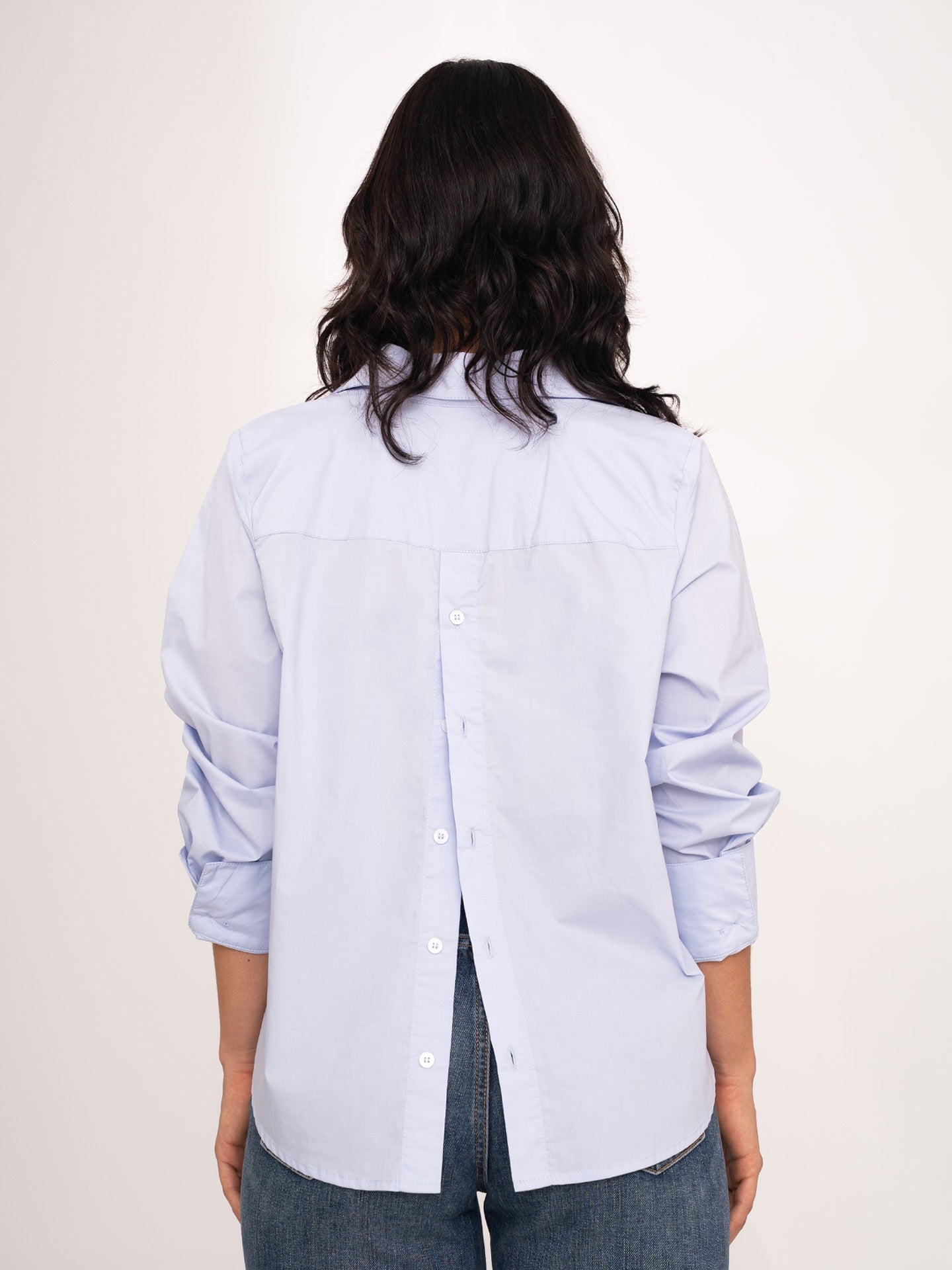 Camisa Liz