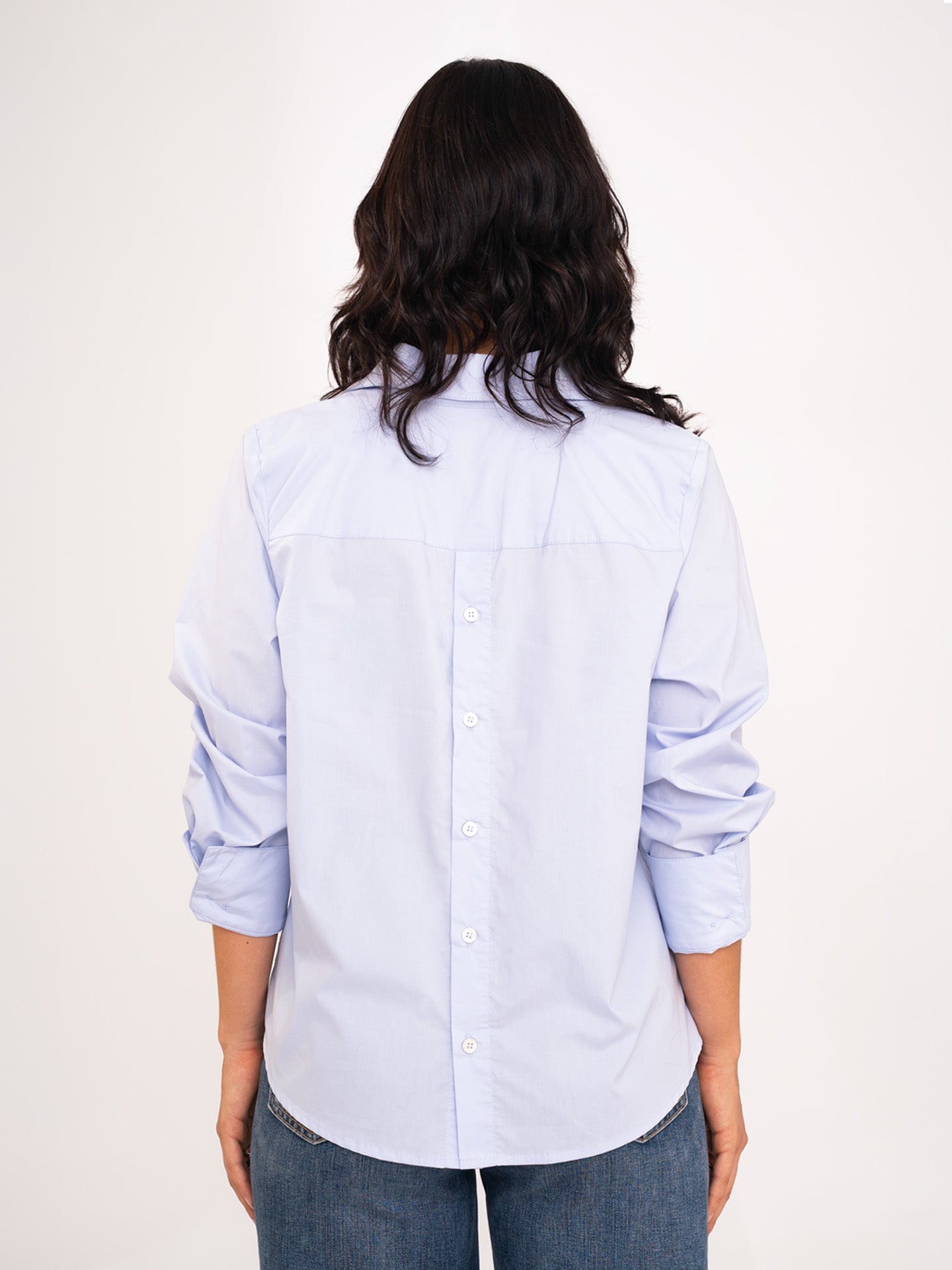 Camisa Liz