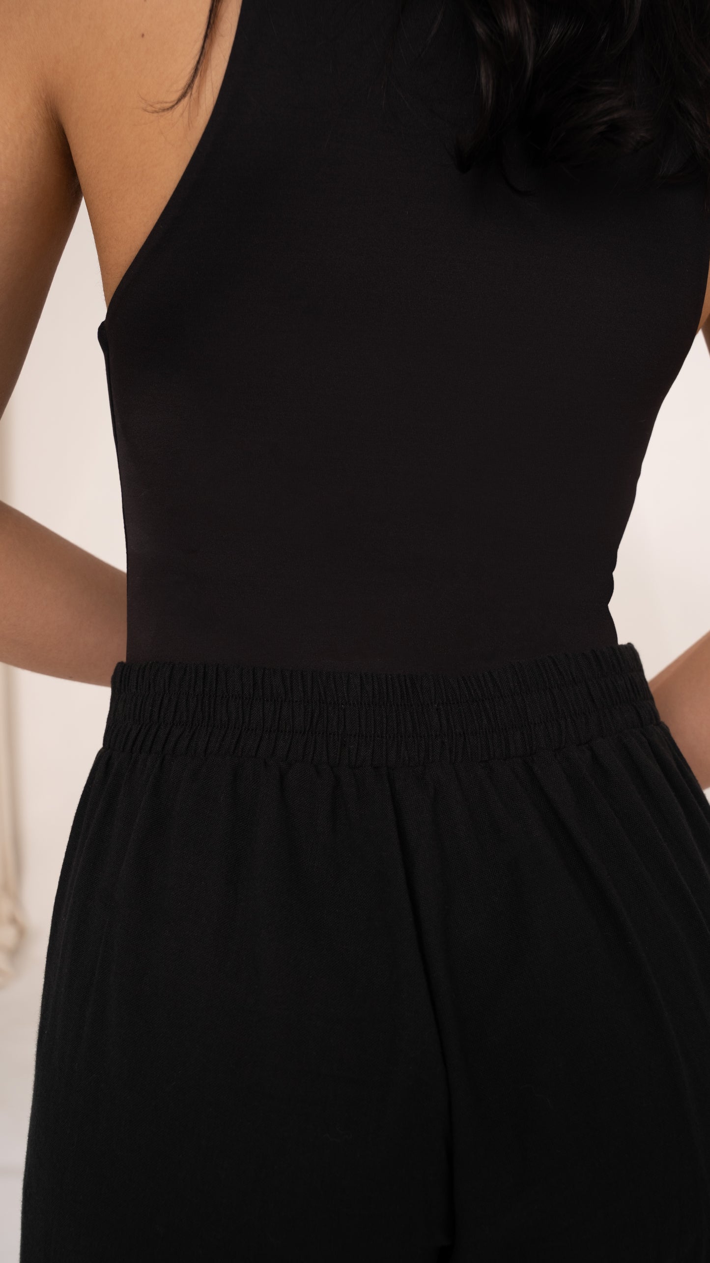 Pantalon Sylvie
