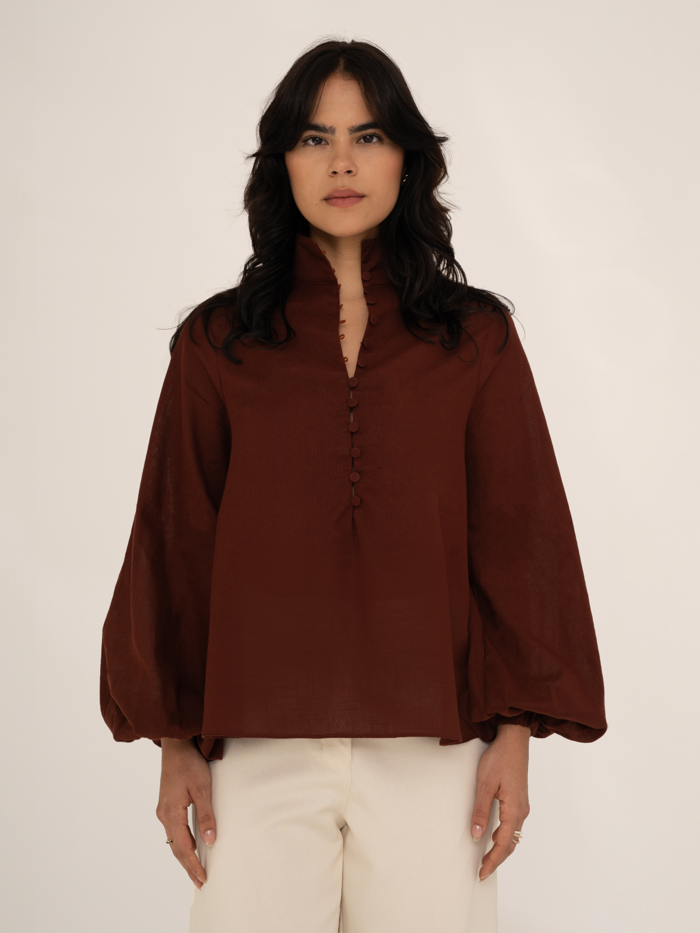 Set Sylvie