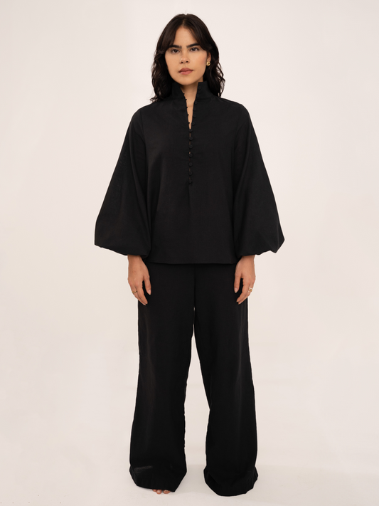 Set Sylvie