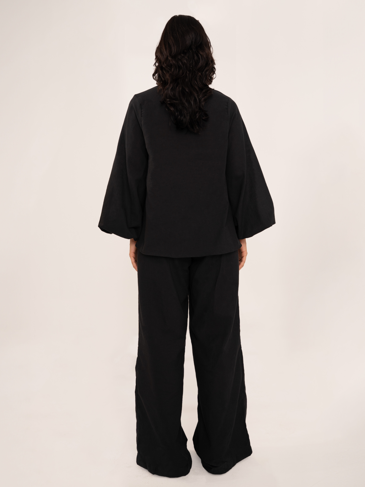 Pantalon Sylvie