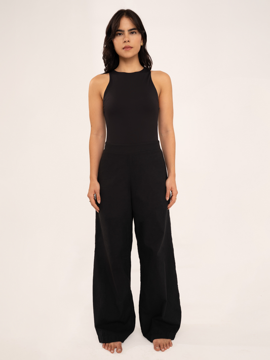 Pantalon Sylvie