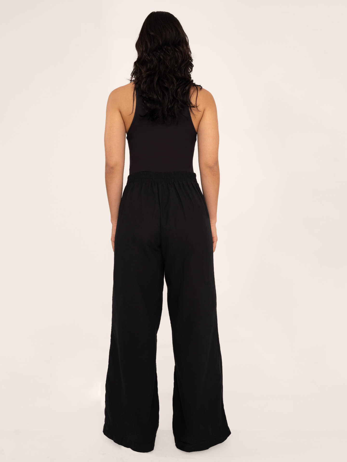 Pantalon Sylvie