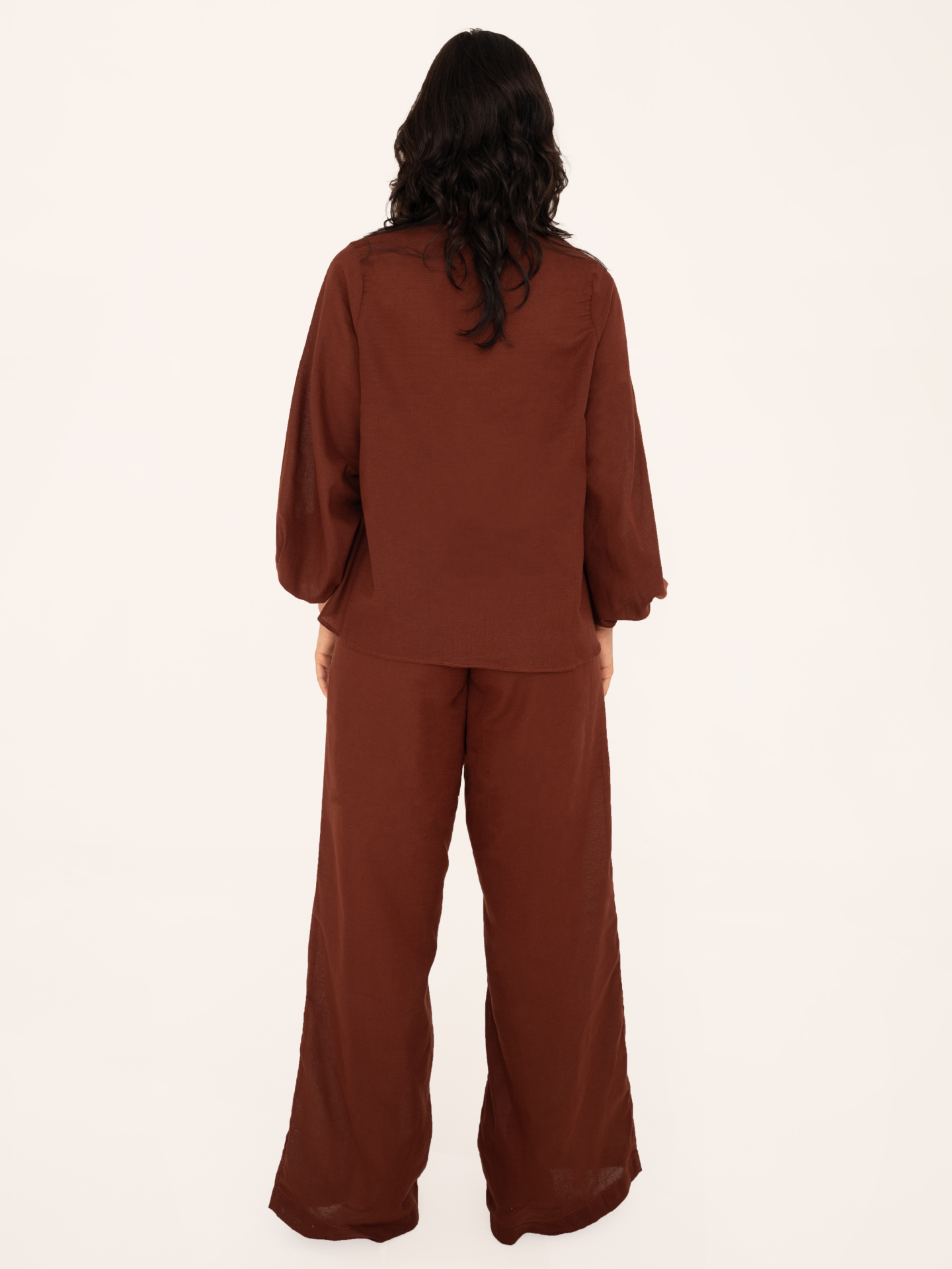 Set Sylvie