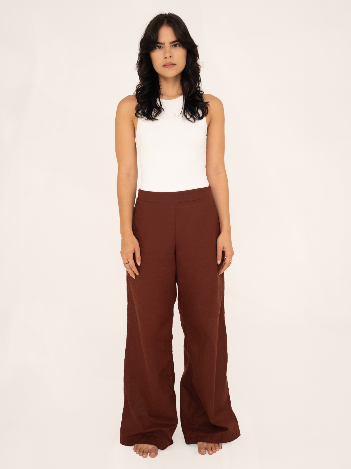 Set Sylvie
