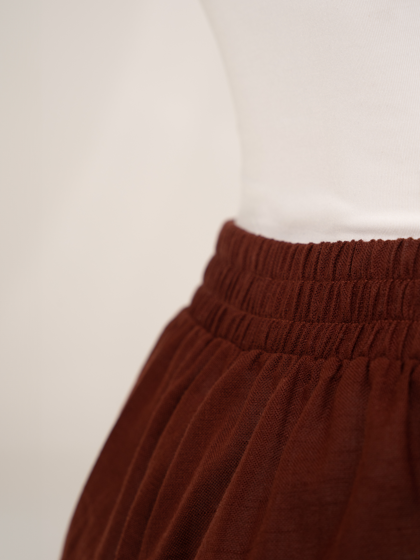 Pantalon Sylvie