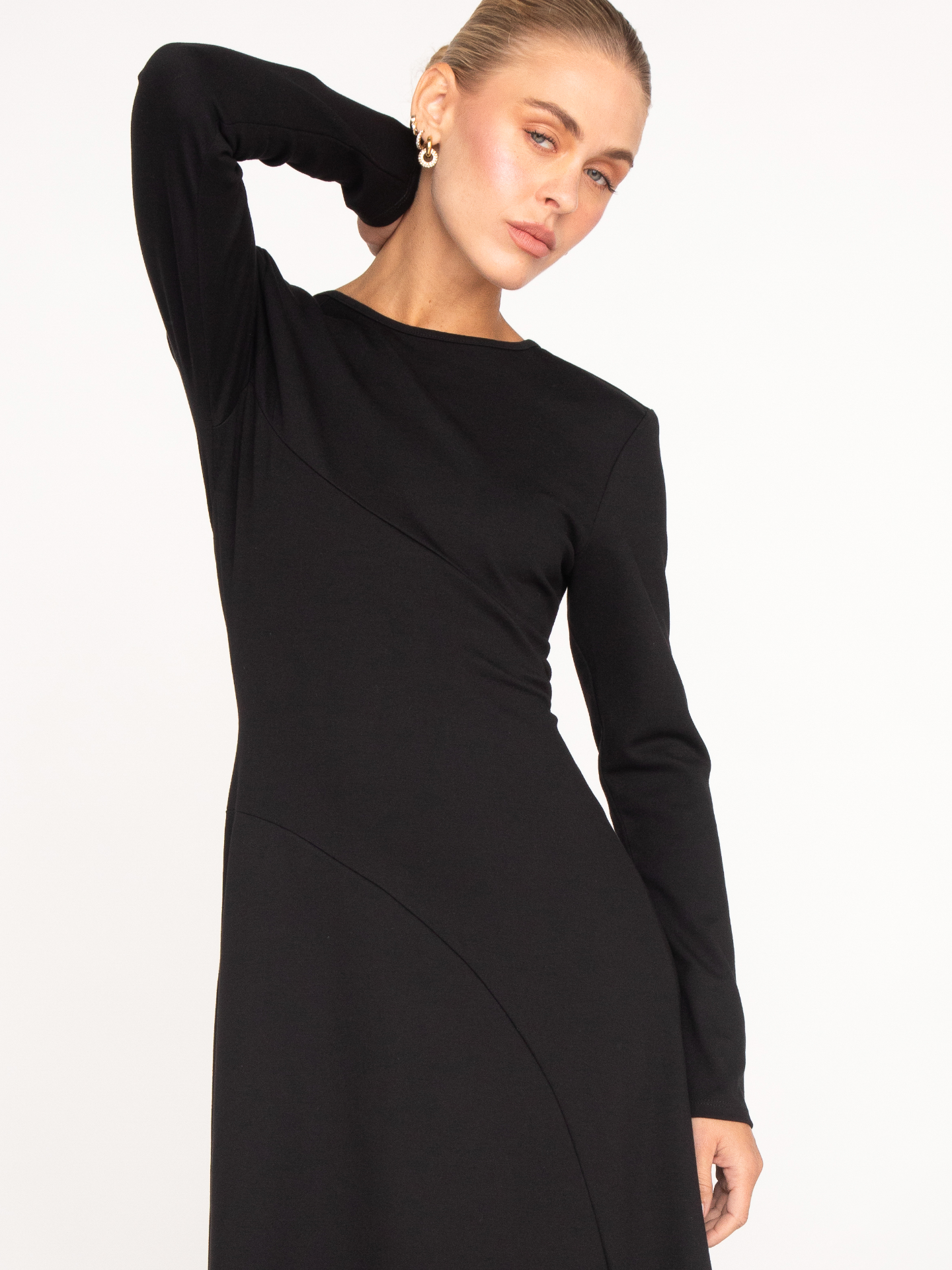Vestido Carolyn