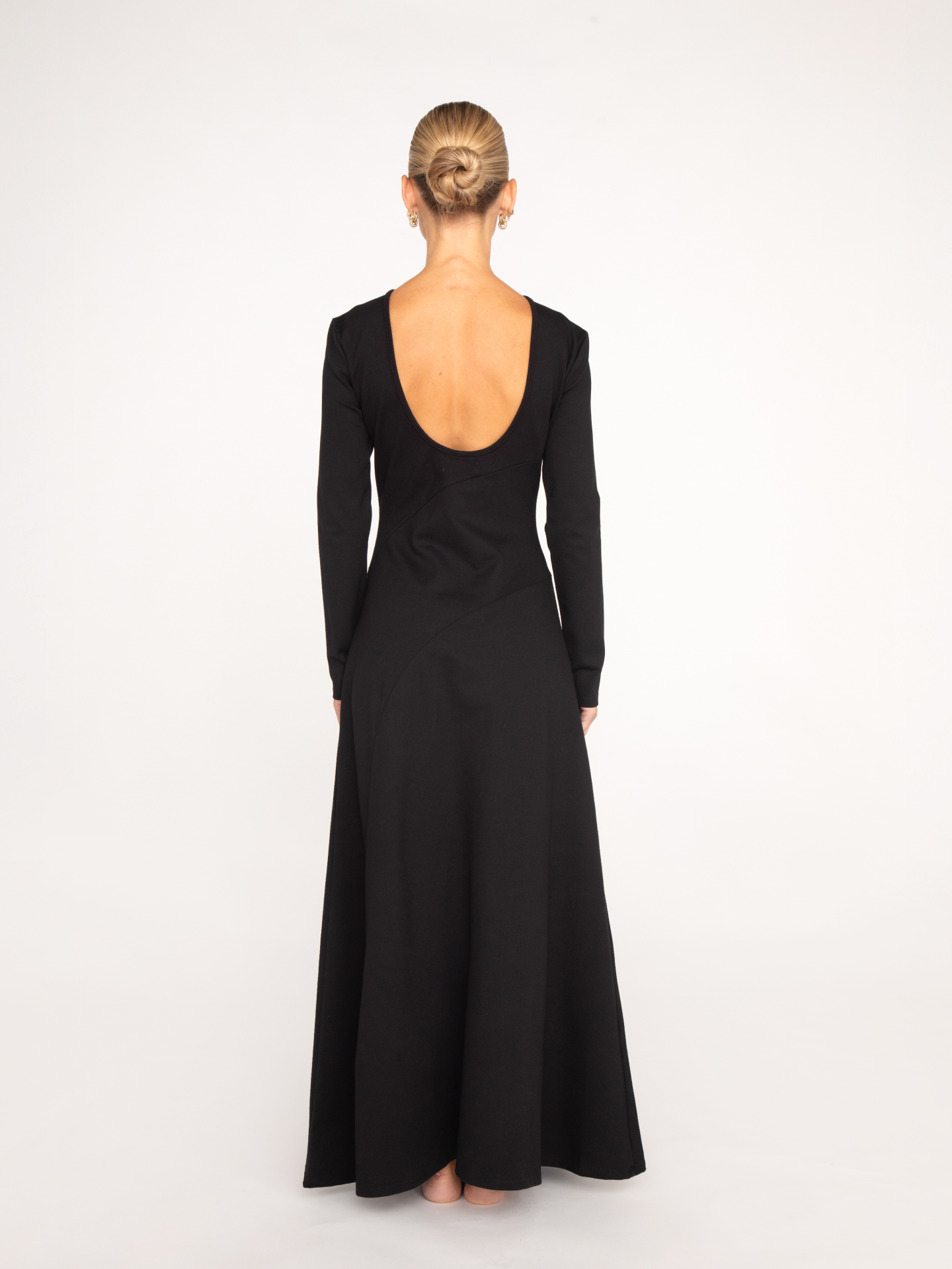Vestido Carolyn