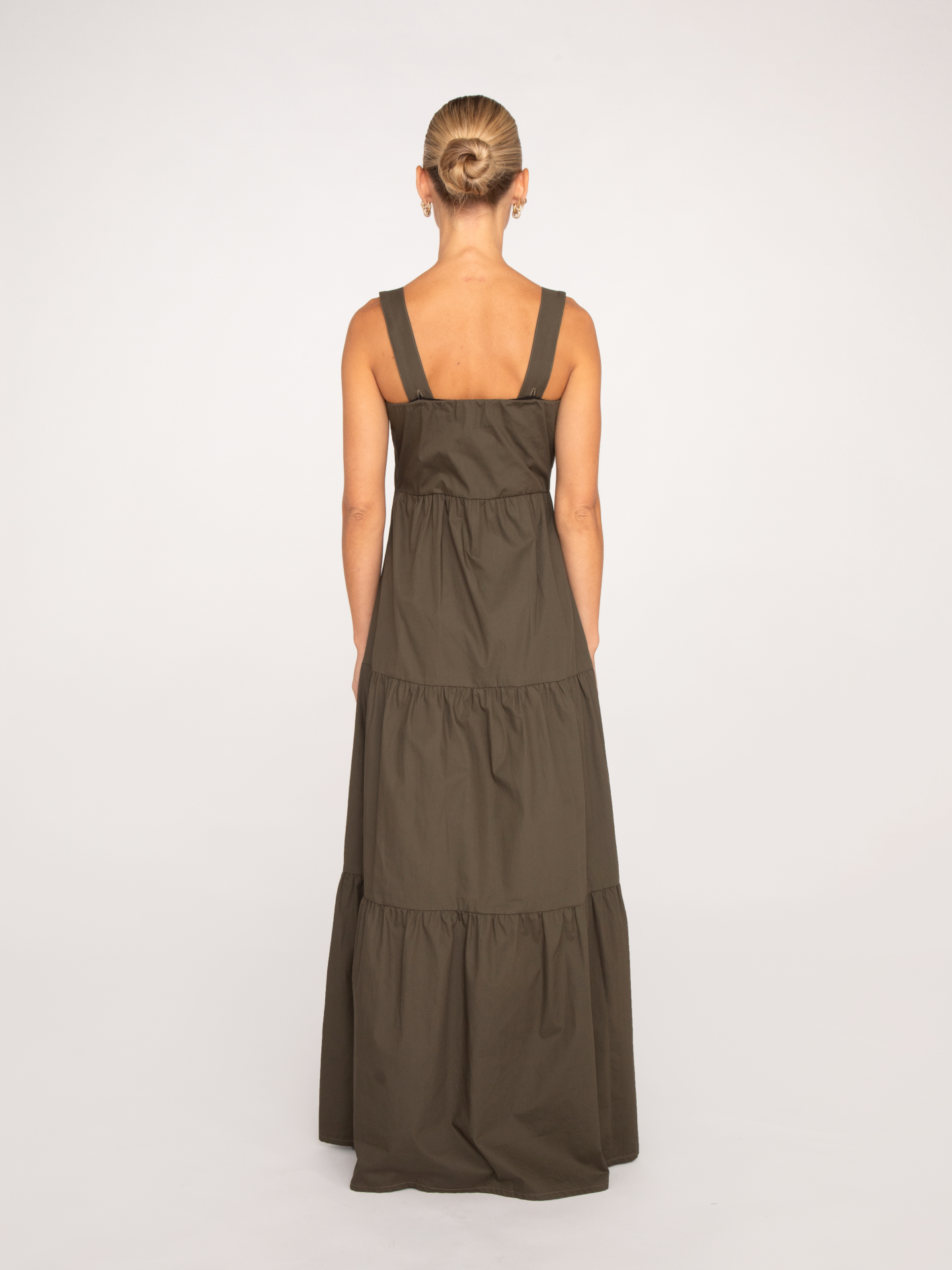 Vestido Penelope