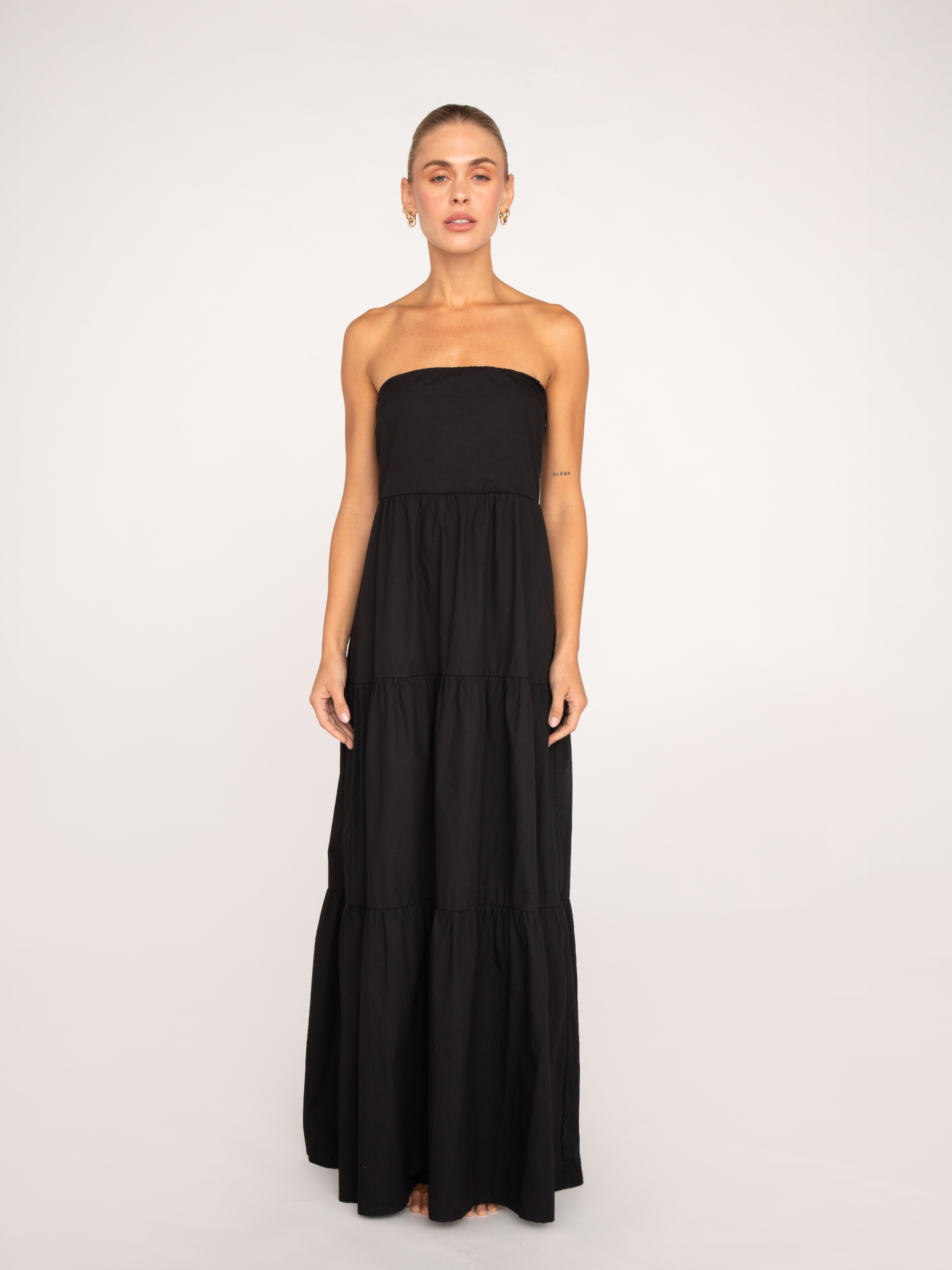 Vestido Penelope