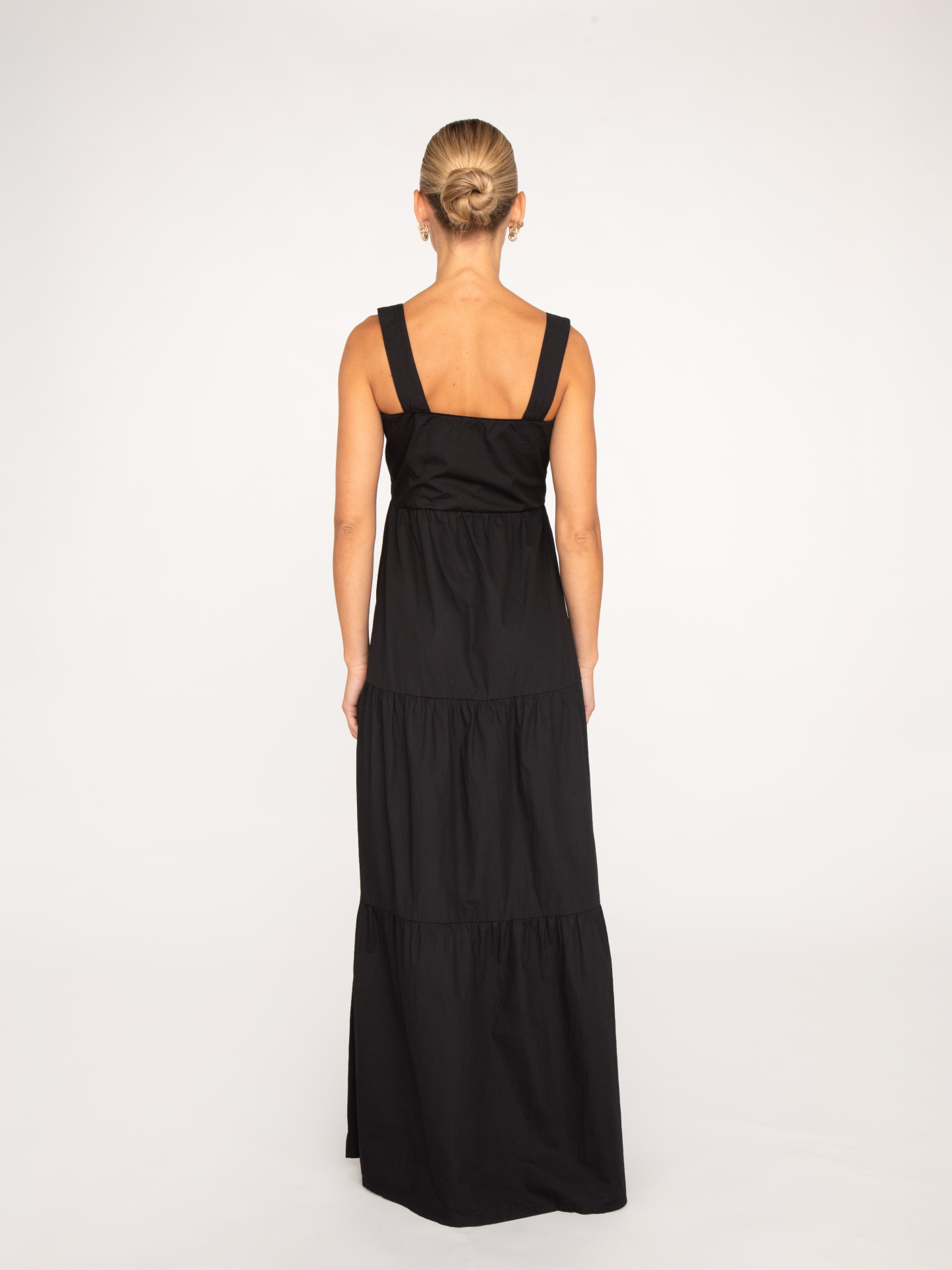 Vestido Penelope