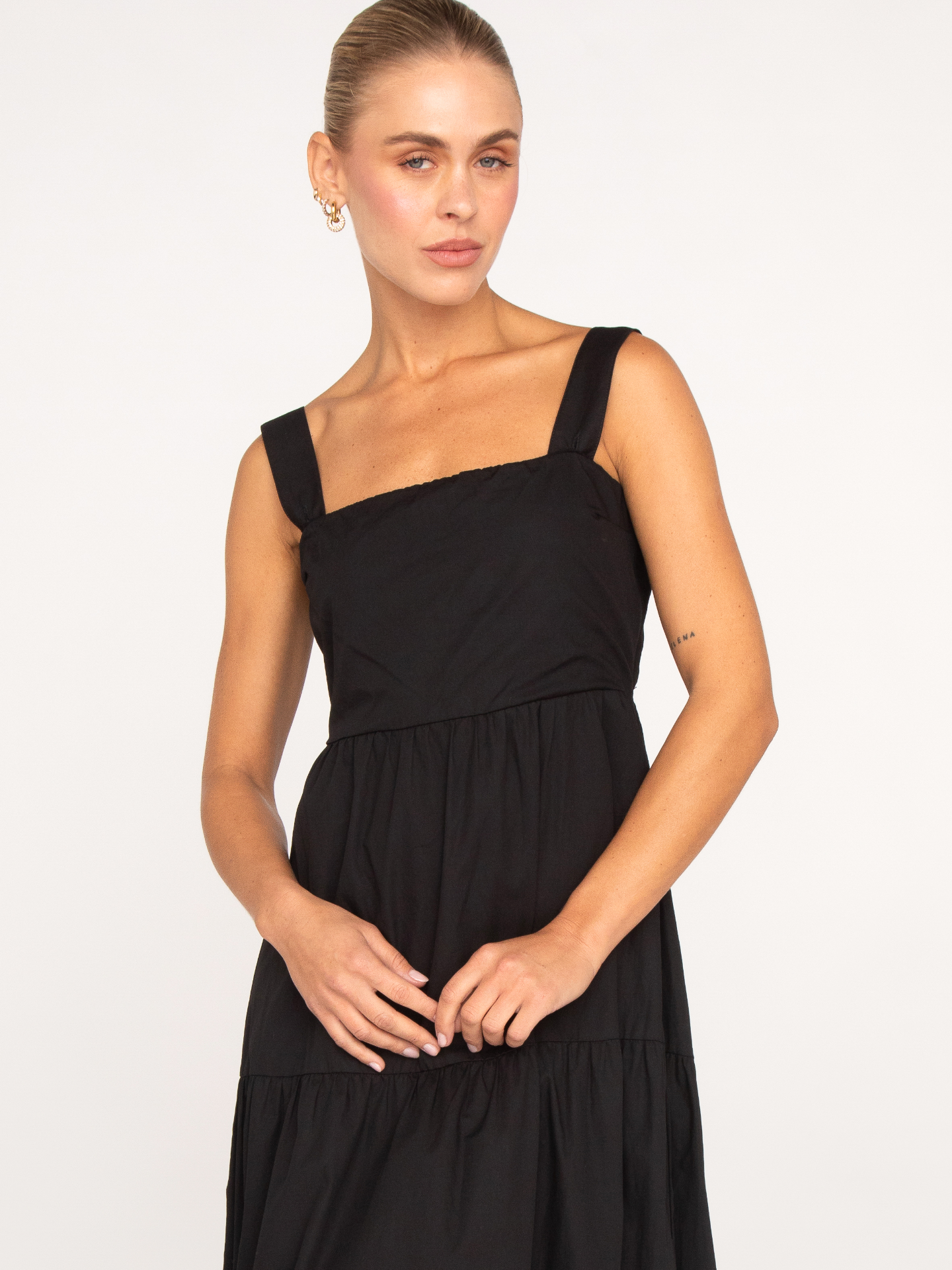 Vestido Penelope