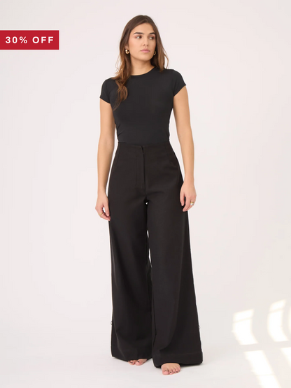 Pantalon Juliana