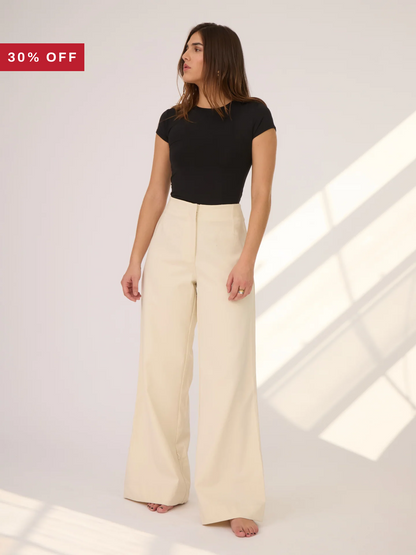 Pantalon Juliana