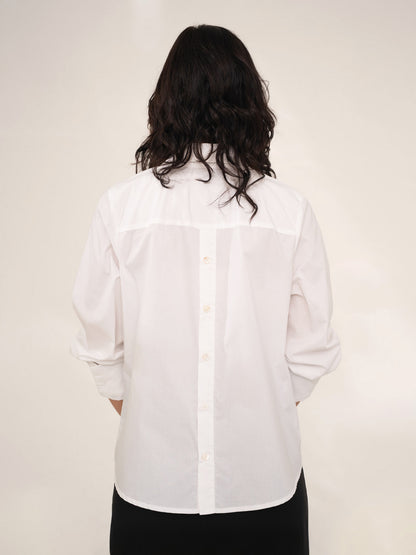 Camisa Liz