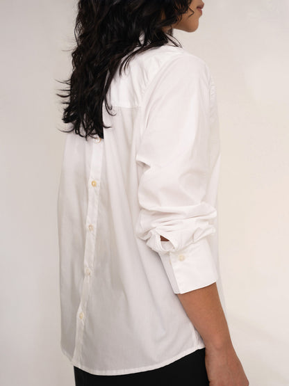 Camisa Liz
