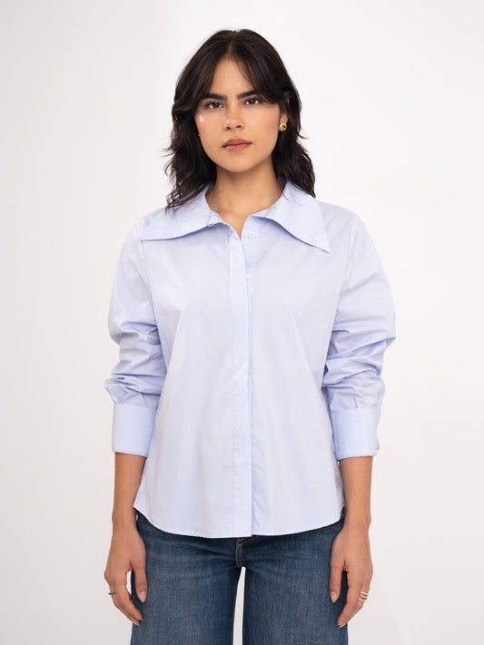 Camisa Liz