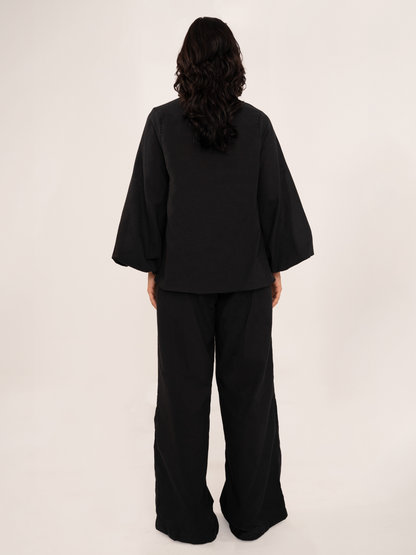 Pantalon Sylvie