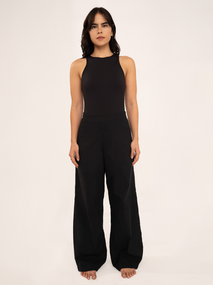 Set Sylvie