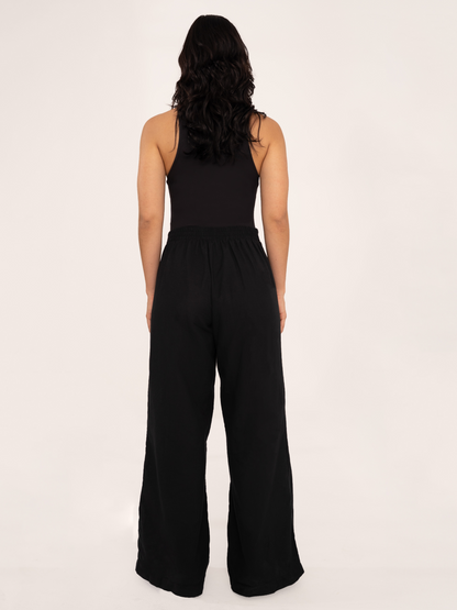 Pantalon Sylvie