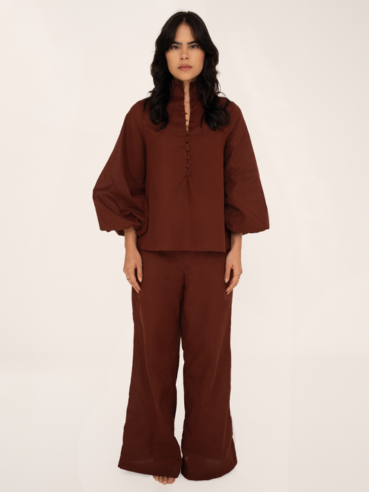Set Sylvie