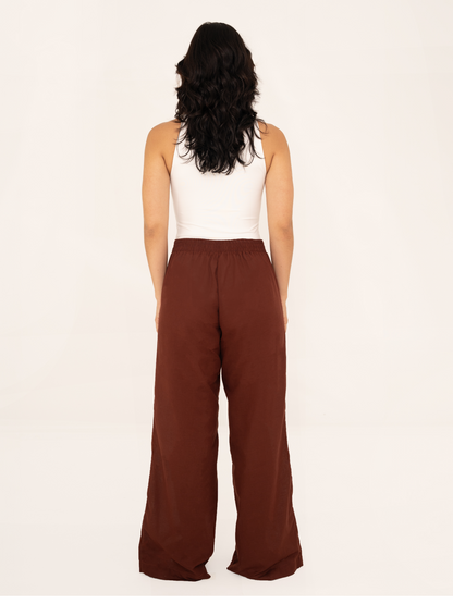 Pantalon Sylvie