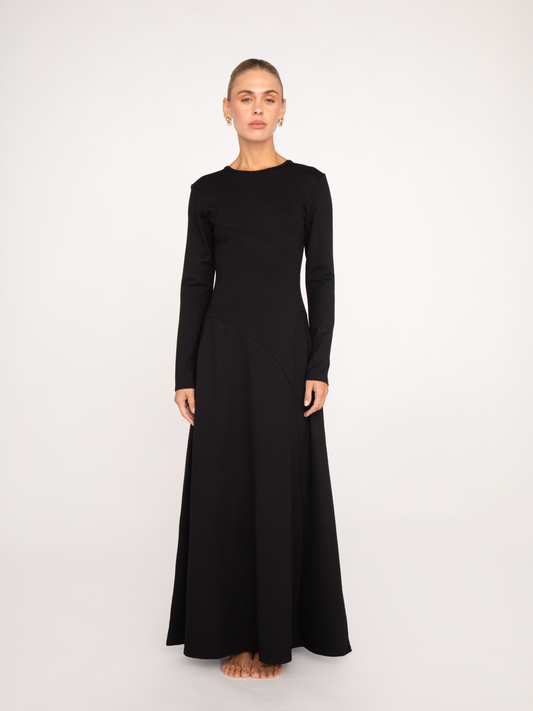 Vestido Carolyn