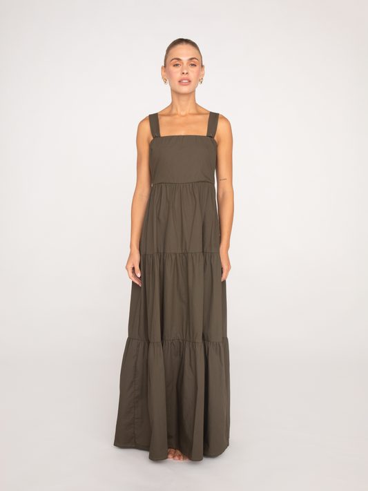 Vestido Penelope