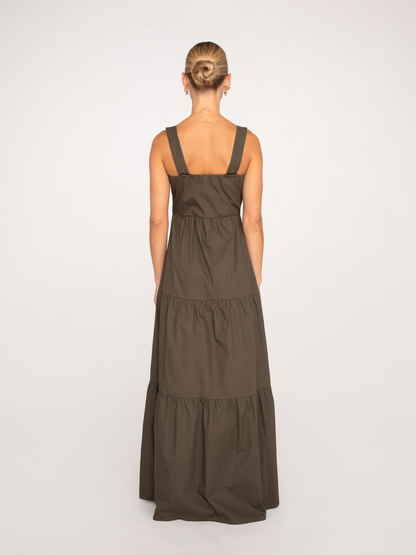 Vestido Penelope