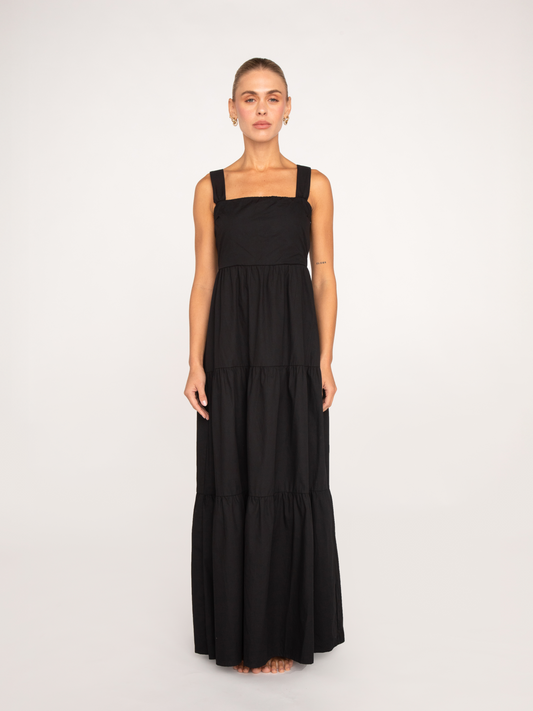 Vestido Penelope