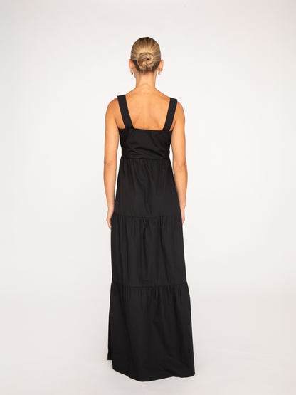 Vestido Penelope