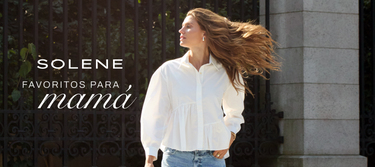 SOLENE