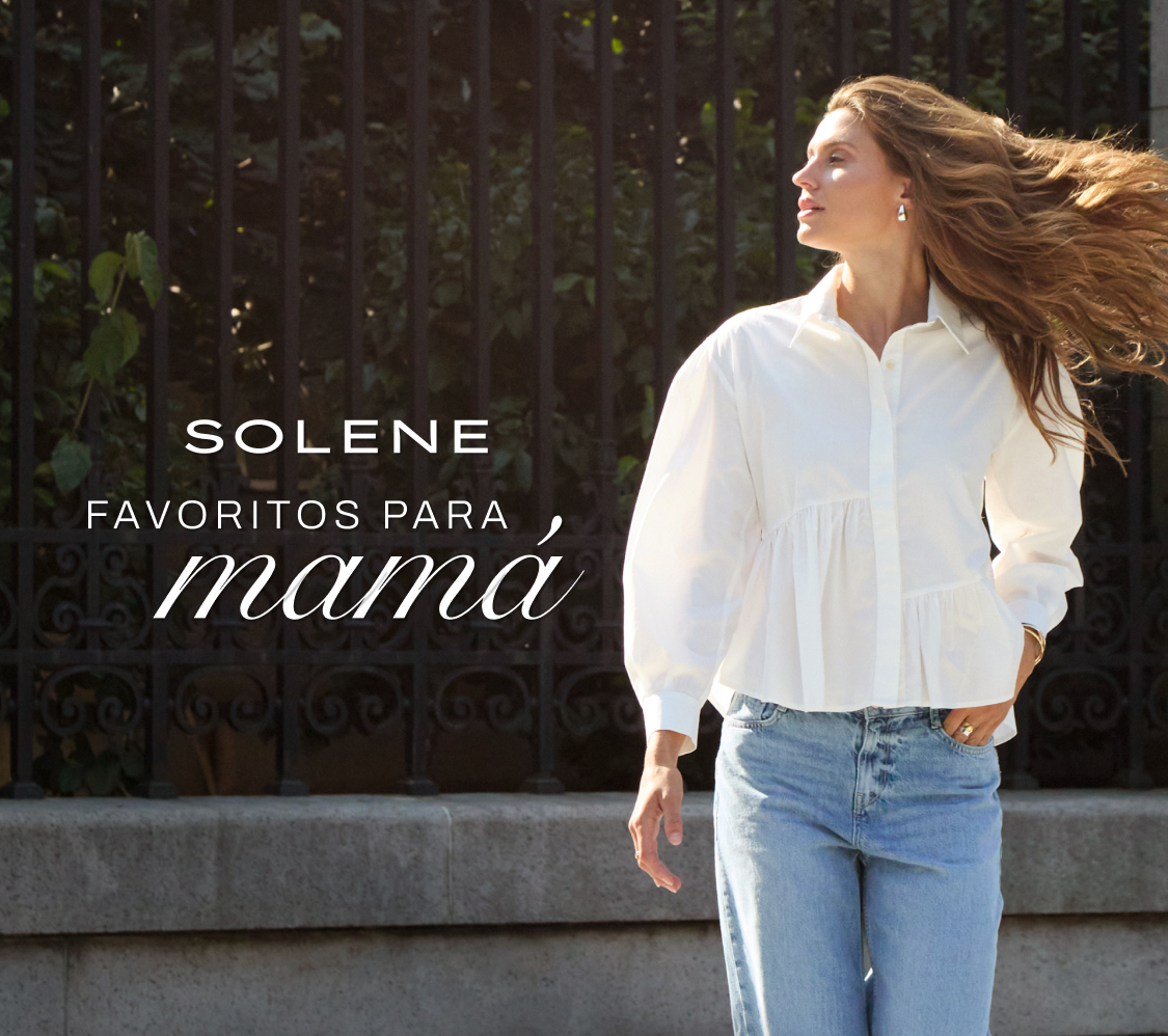 SOLENE