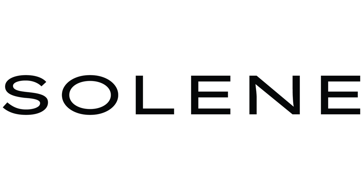 SOLENE